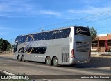 São Miguel Tur 368 na cidade de Caruaru, Pernambuco, Brasil, por Lenilson da Silva Pessoa. Número da foto: #:id.