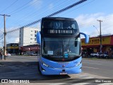 Real Expresso 13421 na cidade de Goiânia, Goiás, Brasil, por Silas Gouvea. Número da foto: #:id.