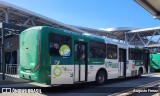 OT Trans - Ótima Salvador Transportes 21566 na cidade de Salvador, Bahia, Brasil, por Augusto Ferraz. Número da foto: #13004206.