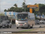 Martur Viagens e Turismo 3201 na cidade de Jaboatão dos Guararapes, Pernambuco, Brasil, por Jonathan Silva. Número da foto: #13005818.