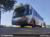 Nossa Senhora do Carmo 560 na cidade de Iguatama, Minas Gerais, Brasil, por Jonathan Marques. Número da foto: #:id.