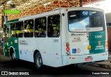 Move 5 5059 na cidade de São Paulo, São Paulo, Brasil, por Cauan Ferreira. Número da foto: #13003599.