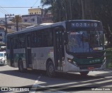 Move 5 5090 na cidade de São Paulo, São Paulo, Brasil, por Matheus Costa. Número da foto: #:id.