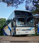 EG Viagens e Turismo  na cidade de Seara, Santa Catarina, Brasil, por Luís Gabriel H. Macedo. Número da foto: #13004083.