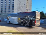 Rio Transporte Terrestre Locadora 10598 na cidade de Porto Alegre, Rio Grande do Sul, Brasil, por JULIO SILVA. Número da foto: #13005592.