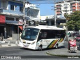 Grutas Turismo 2800 na cidade de Rio de Janeiro, Rio de Janeiro, Brasil, por João Vicente. Número da foto: #:id.