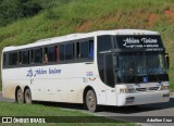 Adelson Turismo 8000 na cidade de Aparecida, São Paulo, Brasil, por Adailton Cruz. Número da foto: #:id.