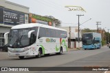 Elicen Tur > Nova Elicen 3018 na cidade de Holambra, São Paulo, Brasil, por Jacy Emiliano. Número da foto: #:id.