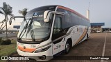 Log Trans Logística e Transporte 2159 na cidade de Cuiabá, Mato Grosso, Brasil, por Daniel Camargo. Número da foto: #13004235.