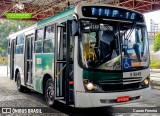 Move 5 5049 na cidade de São Paulo, São Paulo, Brasil, por Cauan Ferreira. Número da foto: #13003618.