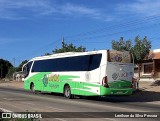 Luck Receptivo 2563 na cidade de Caruaru, Pernambuco, Brasil, por Lenilson da Silva Pessoa. Número da foto: #13004821.