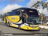 MBC Turismo 2018 na cidade de Caruaru, Pernambuco, Brasil, por Lenilson da Silva Pessoa. Número da foto: #:id.