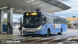 HP Transportes Coletivos 20.664 na cidade de Goiânia, Goiás, Brasil, por Gabriel Souza. Número da foto: #13004995.