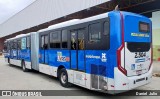 Mobibrasil São Lourenço >>> Mobi-PE 2.504 na cidade de Caruaru, Pernambuco, Brasil, por Daniel  Julio. Número da foto: #13003099.