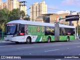Next Mobilidade - ABC Sistema de Transporte 8190 na cidade de São Bernardo do Campo, São Paulo, Brasil, por Matheus Ribeiro. Número da foto: #13005950.