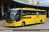 Expresso Caxiense 8408 na cidade de Porto Alegre, Rio Grande do Sul, Brasil, por George Miranda. Número da foto: #:id.