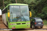 América 940 na cidade de Rio Preto, Minas Gerais, Brasil, por Julio Cesar Euzebio Alves. Número da foto: #13005788.