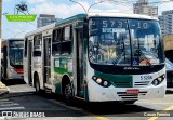 Move 5 5286 na cidade de São Paulo, São Paulo, Brasil, por Cauan Ferreira. Número da foto: #13005567.