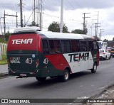 Tema Transportes 0321267 na cidade de Manaus, Amazonas, Brasil, por Bus de Manaus AM. Número da foto: #13003553.