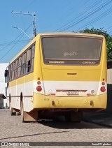 Escolares 1563 na cidade de Jiquiriçá, Bahia, Brasil, por buzu071 photos. Número da foto: #13003933.
