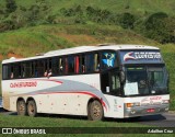 Clovis Turismo 350 na cidade de Aparecida, São Paulo, Brasil, por Adailton Cruz. Número da foto: #13003656.