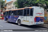 Empresa São Gonçalo 10356 na cidade de Belo Horizonte, Minas Gerais, Brasil, por Gabriel Costa Guimarães. Número da foto: #13003453.