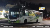 Viação Pirajuçara 1910 na cidade de Taboão da Serra, São Paulo, Brasil, por Viação Pirajuçara Ltda Pirajuçara. Número da foto: #13005120.