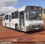 Ônibus Particulares 0J75 na cidade de Campo Grande, Mato Grosso do Sul, Brasil, por PAULO MARINHO. Número da foto: #13004904.