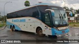 Emtram 5200 na cidade de Brasília, Distrito Federal, Brasil, por Udiston Teles de Oliveira. Número da foto: #:id.