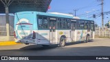 Rota Sol > Vega Transporte Urbano 35441 na cidade de Fortaleza, Ceará, Brasil, por Kaio Neris. Número da foto: #:id.