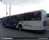 Empresa São Gonçalo 10352 na cidade de Contagem, Minas Gerais, Brasil, por Bruno Santos Lima. Número da foto: #:id.