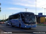 iBus Turismo 006 na cidade de Caruaru, Pernambuco, Brasil, por Lenilson da Silva Pessoa. Número da foto: #13004970.