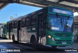 OT Trans - Ótima Salvador Transportes 21237 na cidade de Salvador, Bahia, Brasil, por Augusto Ferraz. Número da foto: #13004194.