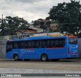 Viação Nossa Senhora da Penha RJ 188.093 na cidade de Mesquita, Rio de Janeiro, Brasil, por Wallace Velloso. Número da foto: #:id.