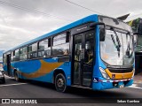 METROCOOP 153 na cidade de Hatillo, San José, San José, Costa Rica, por Sebas Gamboa. Número da foto: #:id.