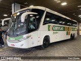 Empresa Gontijo de Transportes 21690 na cidade de Belo Horizonte, Minas Gerais, Brasil, por Davi Oliveira. Número da foto: #13004464.