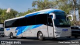 Pegasso 5111 na cidade de Gustavo A. Madero, Ciudad de México, México, por Omar Ramírez Thor2102. Número da foto: #:id.