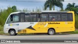 Sancetur - Sou Ubatuba 25511 na cidade de Ubatuba, São Paulo, Brasil, por Vinícius Santos. Número da foto: #:id.