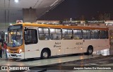 Auto Viação Marechal Brasília 443344 na cidade de Brasília, Distrito Federal, Brasil, por Joaquim Santos Do Nascimento. Número da foto: #:id.