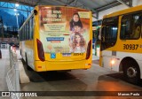Plataforma Transportes 30943 na cidade de Salvador, Bahia, Brasil, por Marcos Paulo. Número da foto: #:id.