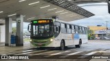 Rápido Araguaia 50594 na cidade de Goiânia, Goiás, Brasil, por Gabriel Souza. Número da foto: #13005000.