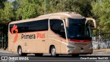 Primera Plus 5410 na cidade de Gustavo A. Madero, Ciudad de México, México, por Omar Ramírez Thor2102. Número da foto: #13003217.
