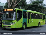 Viação Piauiense 01340 na cidade de Teresina, Piauí, Brasil, por João Victor. Número da foto: #13005533.