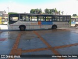 Rápido Araguaia 50381 na cidade de Goiânia, Goiás, Brasil, por Victor Hugo Araújo Dos Santos. Número da foto: #:id.