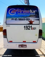 Anas Tur 19212021 na cidade de Aquiraz, Ceará, Brasil, por Wellington Araújo. Número da foto: #13003368.