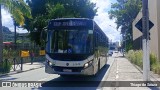 Rápido Campinas 32526 na cidade de Franco da Rocha, São Paulo, Brasil, por Thiago de Souza. Número da foto: #:id.