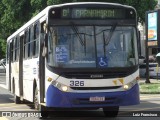 Trampolim da Vitória 326 na cidade de Natal, Rio Grande do Norte, Brasil, por Luiz Francisco. Número da foto: #13004240.