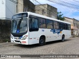 Empresa Barros 750 na cidade de Natal, Rio Grande do Norte, Brasil, por LUCAS ROBERTO BEZERRA DE ARAUJO. Número da foto: #:id.