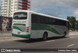 Coopeventos CPG2470 na cidade de Manaus, Amazonas, Brasil, por Cristiano Eurico Jardim. Número da foto: #13003360.