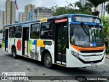Breda > Princesa do Norte Mogi das Cruzes 2469 na cidade de Mogi das Cruzes, São Paulo, Brasil, por Gustavo  Bonfate. Número da foto: #:id.